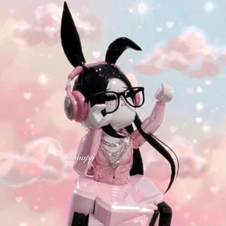 Telegram profile photo for 🦩ᴩᴀɜдᴀчи ᴏᴛ ᴧиᴋи