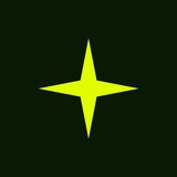 Telegram profile photo for Промтошная | Промты для нейросетей