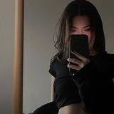 Telegram profile photo for SIRENA AZART