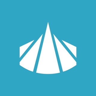 Telegram profile photo for مؤسسة سبل الاستقامة لتنمية الشباب