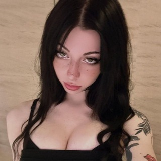 Telegram profile photo for Cinnannoe