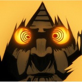 Telegram profile photo for @mmahdi_sz2
