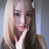 Telegram profile photo for Архив Riu