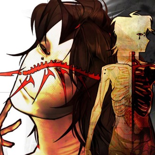 Telegram profile photo for I REGRET *** CONFESSION