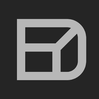 Telegram profile photo for 香港眾志 Demosistō 頻道