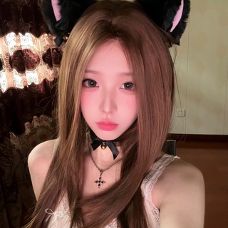 Telegram profile photo for 寮步灿灿个人兼职