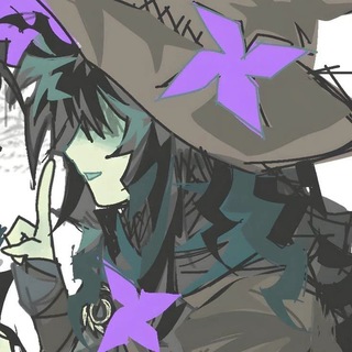 Telegram profile photo for 𝘼𝙯𝙪𝙧𝙚'𝙨 𝘿𝙞𝙖𝙧𝙮