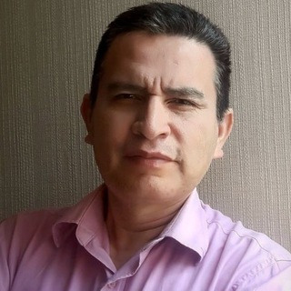 Telegram profile photo for Canal Hno. Rafael Salinas