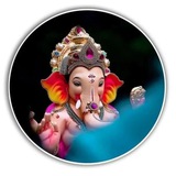 Telegram profile photo for SESSION MASTER