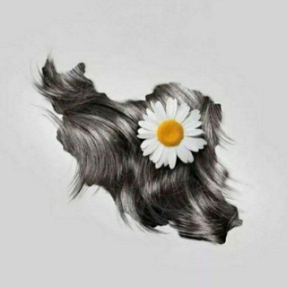 Telegram profile photo for 💎 ﮼کافهشعر💎