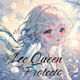 Telegram profile photo for ❄️⃟࣪࣪࣪࣪࣪≿𝓲𝓬𝓮 𝓺𝓾𝓮𝓮𝓷 𝓹𝓻𝓸𝓽𝓮𝓬𝓽𝓸𝓻 -⃓︧࣪࣪࣪࣪࣪ۛ︠⃟❄️