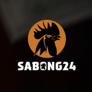 Telegram profile photo for SB24