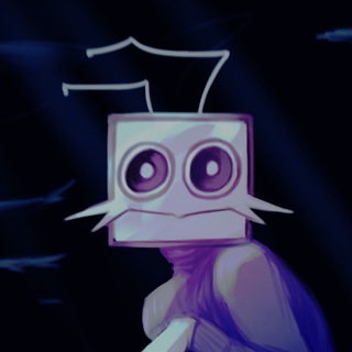 Telegram profile photo for Рыбный штрудель