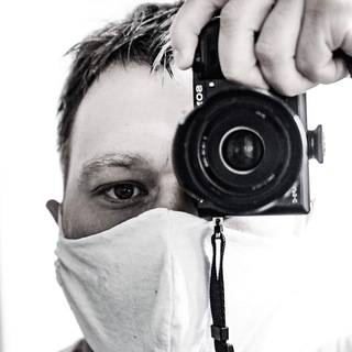 Telegram profile photo for 35