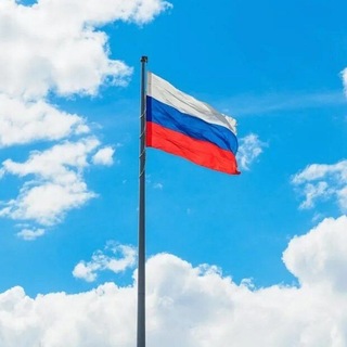 Telegram profile photo for Канал Горрекса