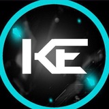 Telegram profile photo for اختراق مواقع التواصل