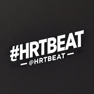 Telegram profile photo for Heart Beat