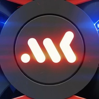 Telegram profile photo for Чат МК