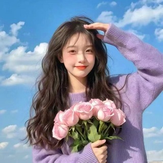 Telegram profile photo for 见喜的后花园