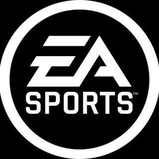 Telegram profile photo for EASPORTSFIFA23_GAME