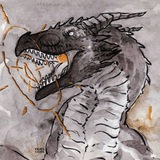Telegram profile photo for FeliceCore