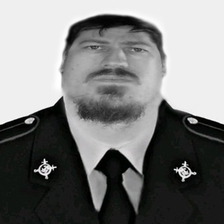 Telegram profile photo for WexFlex30 👾