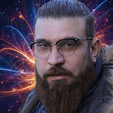 Telegram profile photo for شکیب مصدق | Shakib Mosadeq
