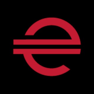Telegram profile photo for Управління економіки Хмельницької міської ради