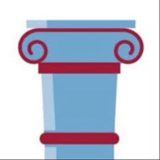 Telegram profile photo for Facultad Humanidades Toledo (UCLM)