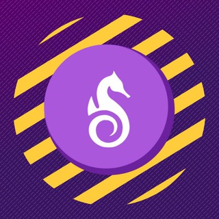 Telegram profile photo for HorseaFi - Verify Portal || Certik || CMC || CG 🔮