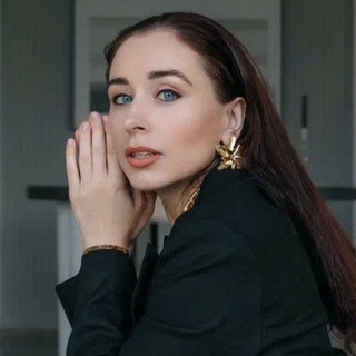 Telegram profile photo for Маркетинг | Аналитика | Галина Ермакова