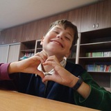 Telegram profile photo for БЛОХИ ДИМЫ