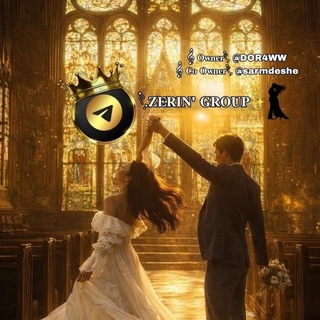 Telegram profile photo for π’Φ΄ΰ».πππππβ πππππβ¨