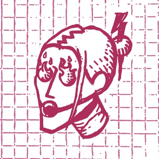 Telegram profile photo for Amortoo