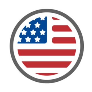 Telegram profile photo for 👼Make Money At Ease in US🤑