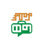 Telegram profile photo for YeMuya Weg Initiative