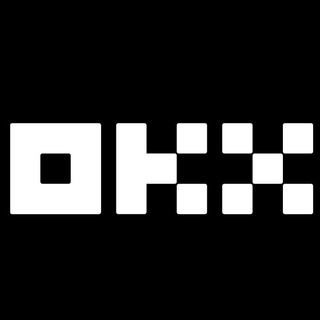 Telegram profile photo for OKX Ventures Community