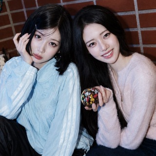 Telegram profile photo for 𝖱︎𝗈𝗋𝖺𝗌𝖺 𝗂𝖼︎𝗈𝗇︎𝗌 