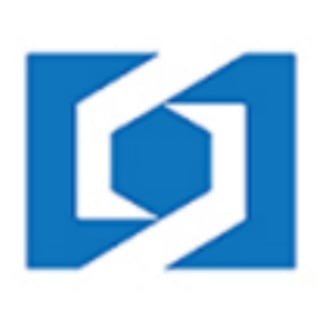 Telegram profile photo for کارگزاری بورسیران