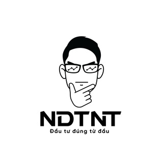 Telegram profile photo for NT Community | Crypto News & Signals