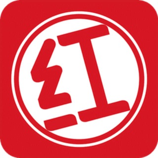 Telegram profile photo for 万博代理
