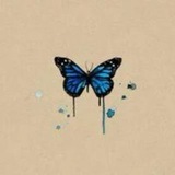 Telegram profile photo for دليل الثقة تمويلات