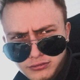 Telegram profile photo for Pr0gress1ve