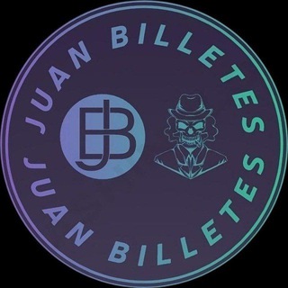 Telegram profile photo for Juan Romo