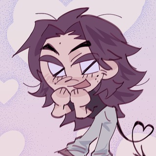 Telegram profile photo for тв ринжа в рехабе