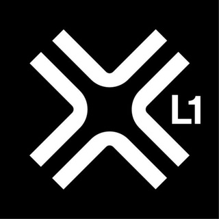 Telegram group profile photo for SolarX Official Group