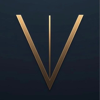 Telegram profile photo for ВЕРТИКАЛЬ / ТРАНСФОРМАЦИЯ / ЛИЧНЫЙ БРЕНД