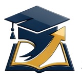 Telegram profile photo for DAVSolution | DAV Book Solution