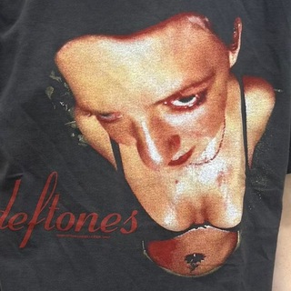 Telegram profile photo for Chloe Merch
