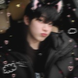 Telegram profile photo for 𓏸 . 。 🏩 NI-KI+OZNY = 𝗟♡𝗩𝗘 ! ◌ . ⬫ °